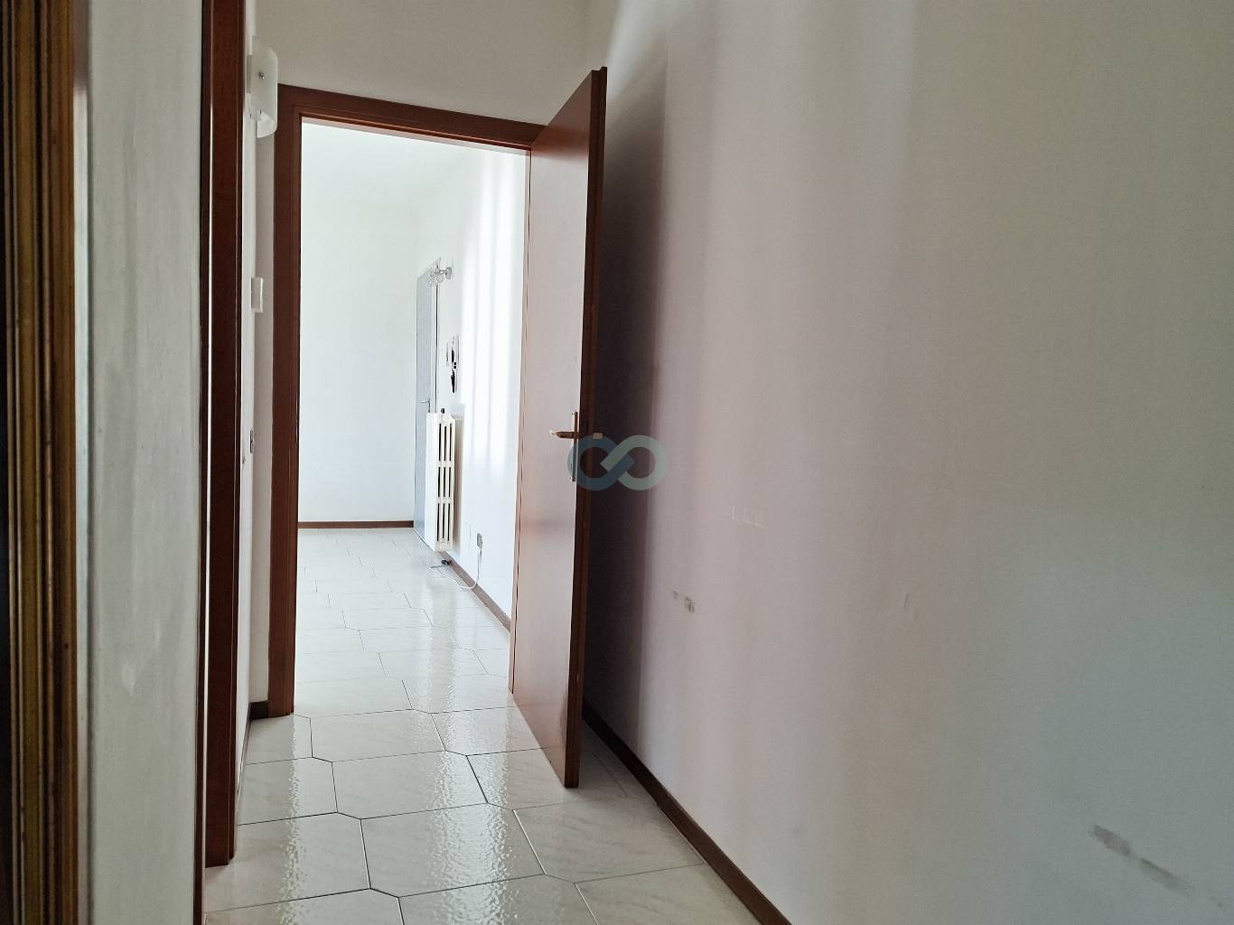 TRILOCALE ULTIMO PIANO 13