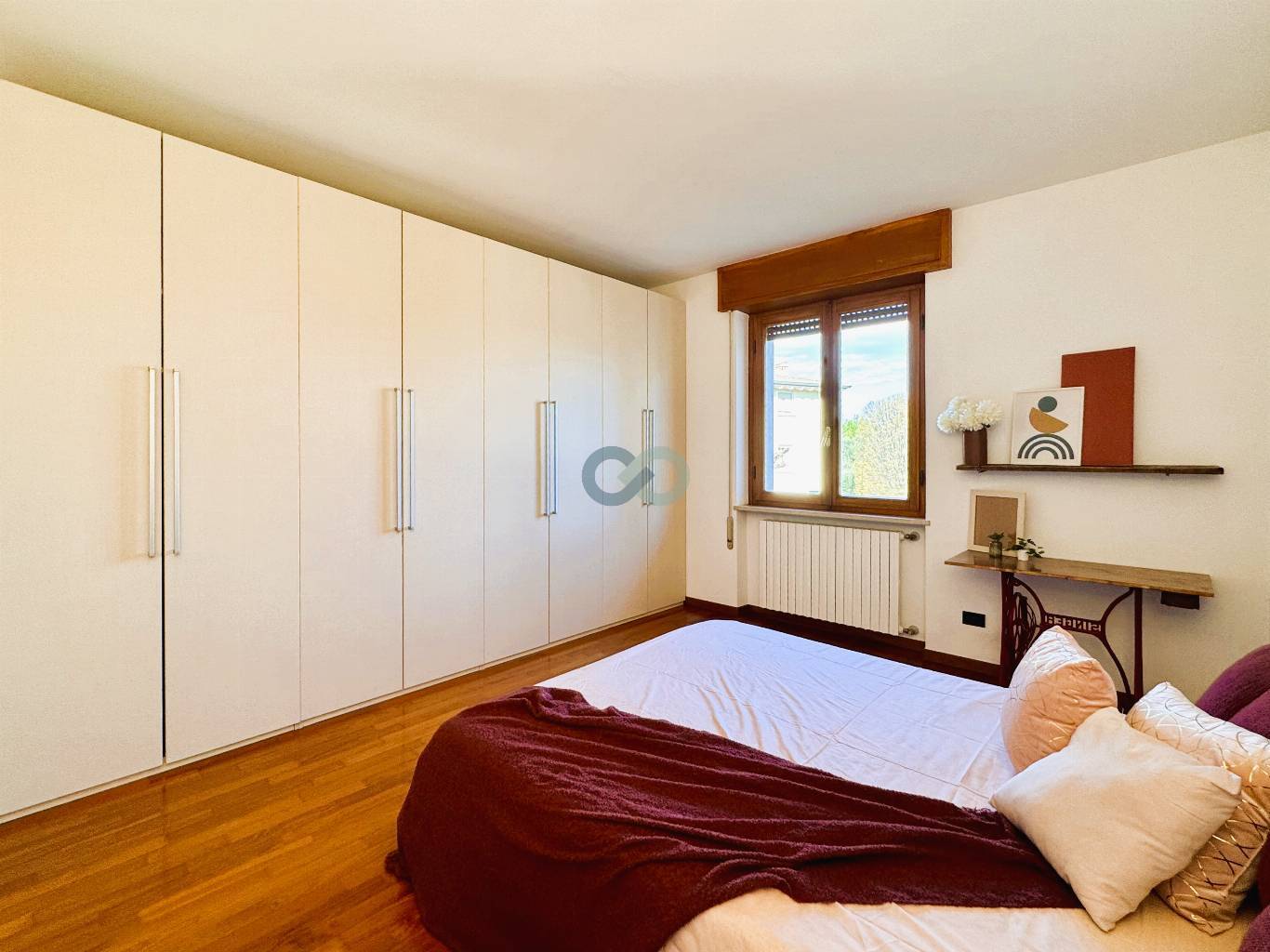 ATTICO IN BIFAMILIARE 27