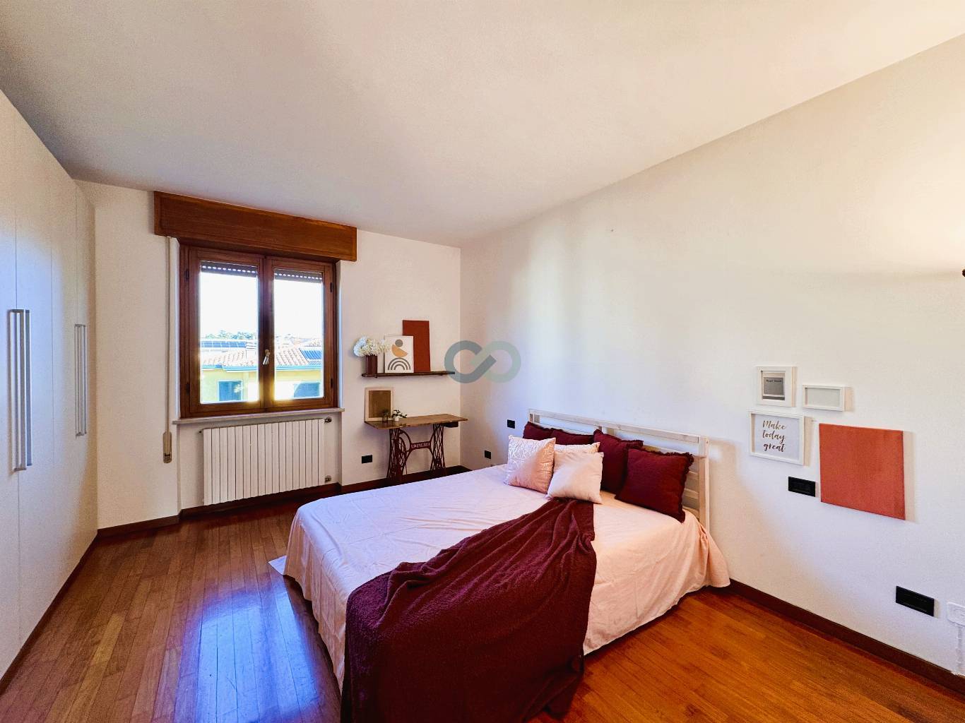 ATTICO IN BIFAMILIARE 28