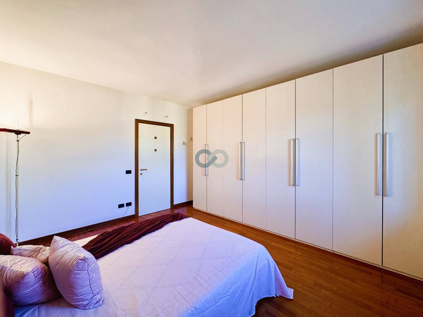 ATTICO IN BIFAMILIARE 29