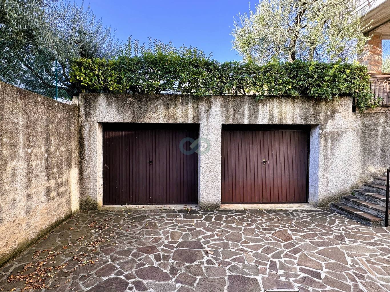 ATTICO IN BIFAMILIARE 50