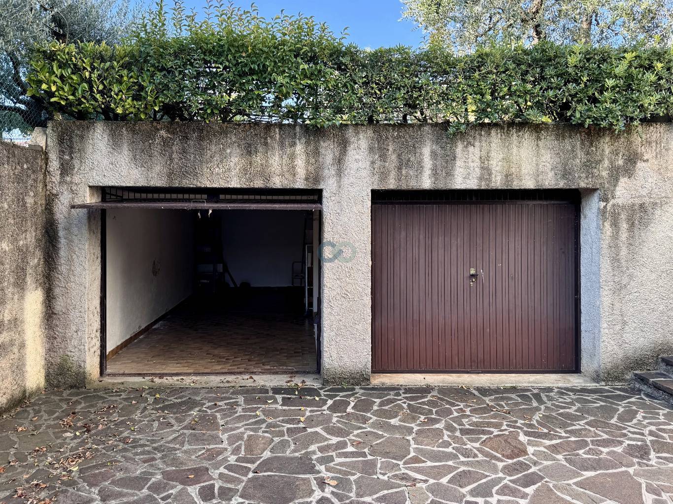 ATTICO IN BIFAMILIARE 51