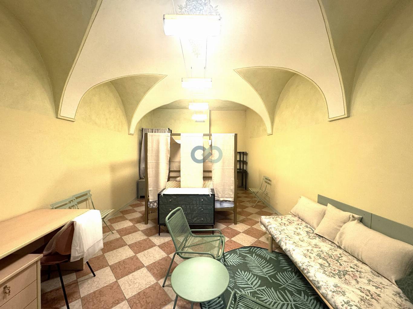 AFFITTO BILOCALE 6 MESI 5