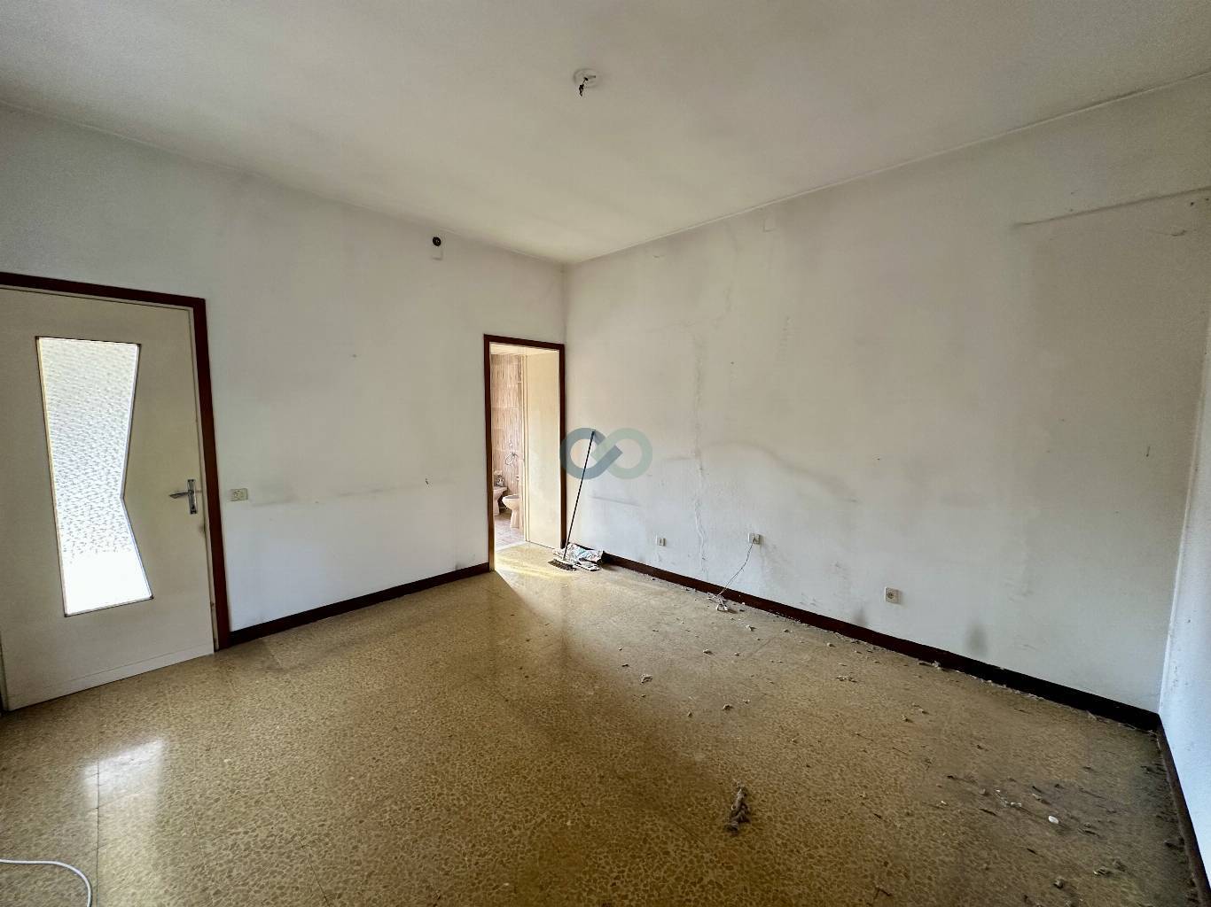 Porzione casa-cielo terra 13