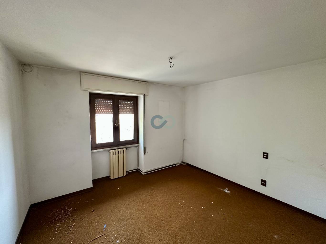 Porzione casa-cielo terra 17