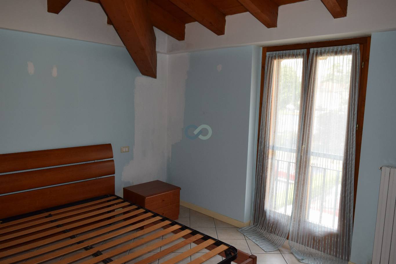 BILOCALE ARREDATO 11