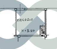 NEGOZIO RENDITA 10,5 % 1
