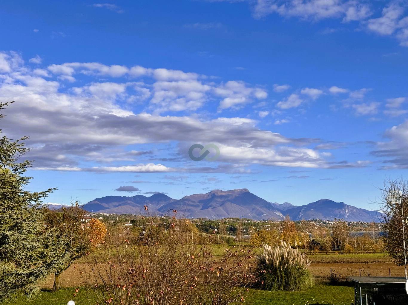 APPARTAMENTO VISTA LAGO 15