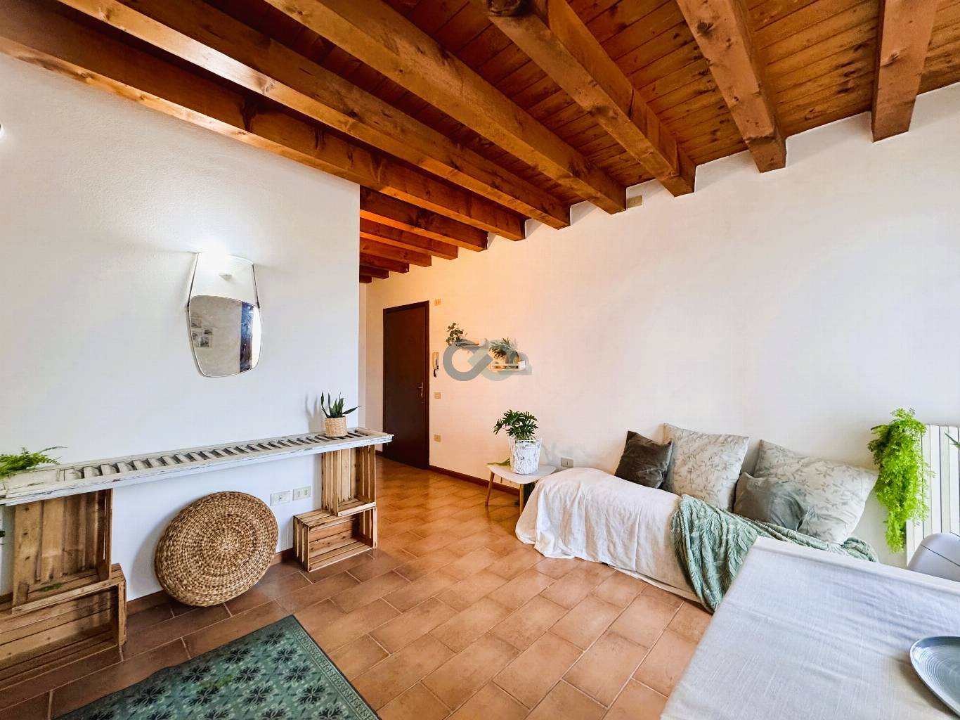 APPARTAMENTO VISTA LAGO 17