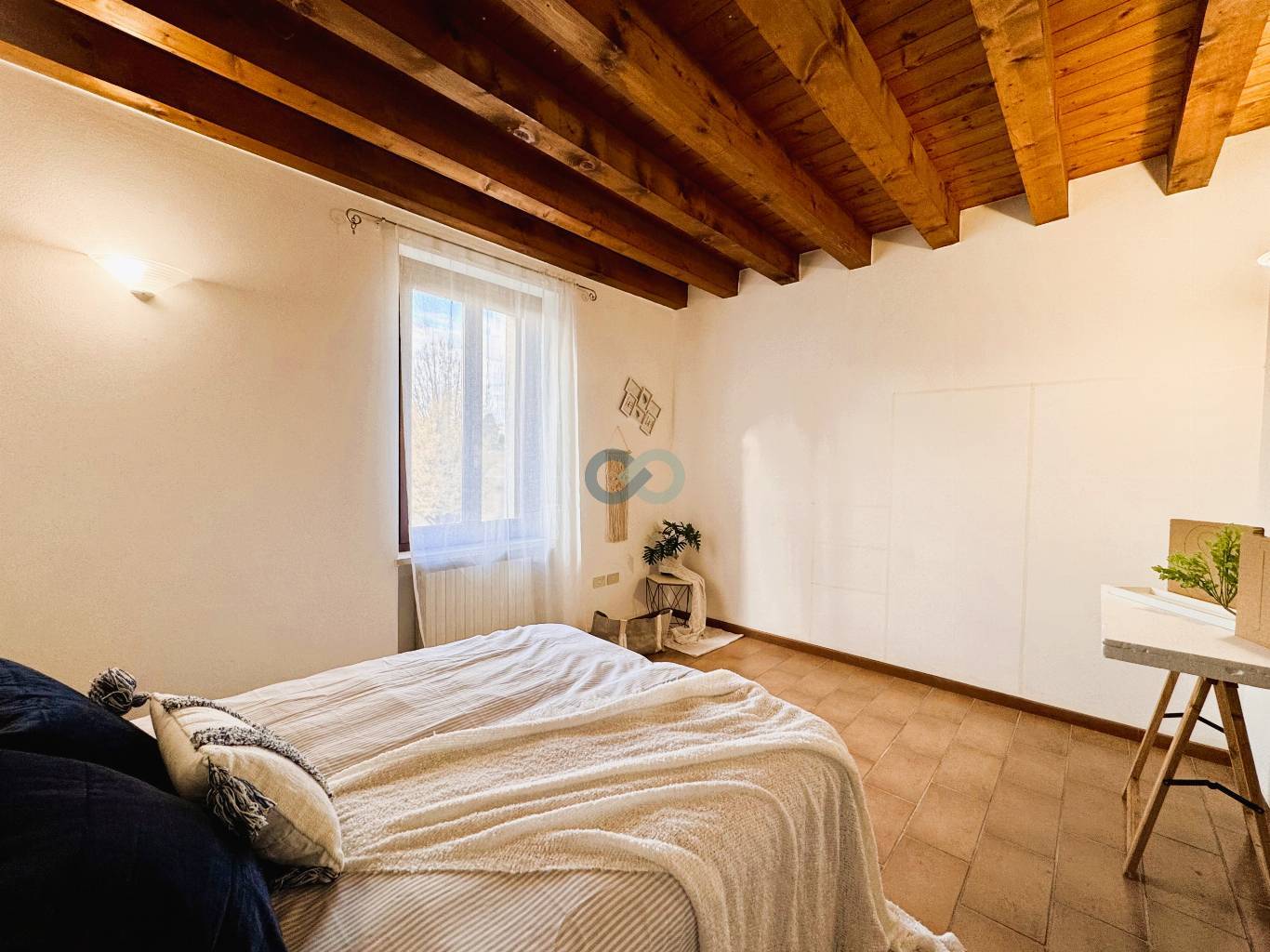 APPARTAMENTO VISTA LAGO 25