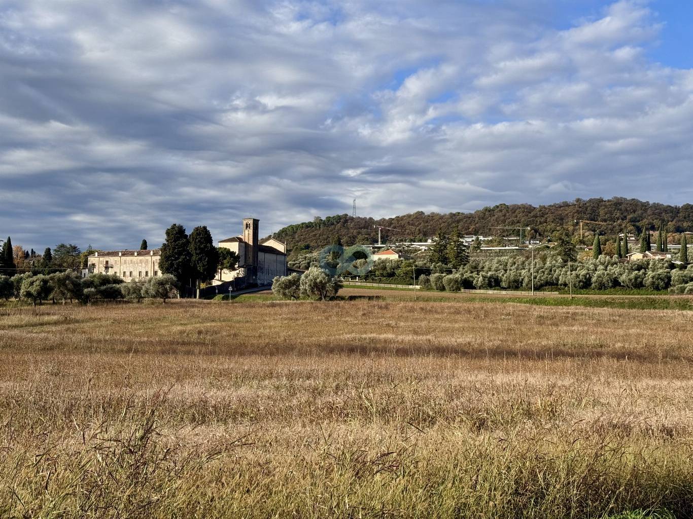 APPARTAMENTO VISTA LAGO 27