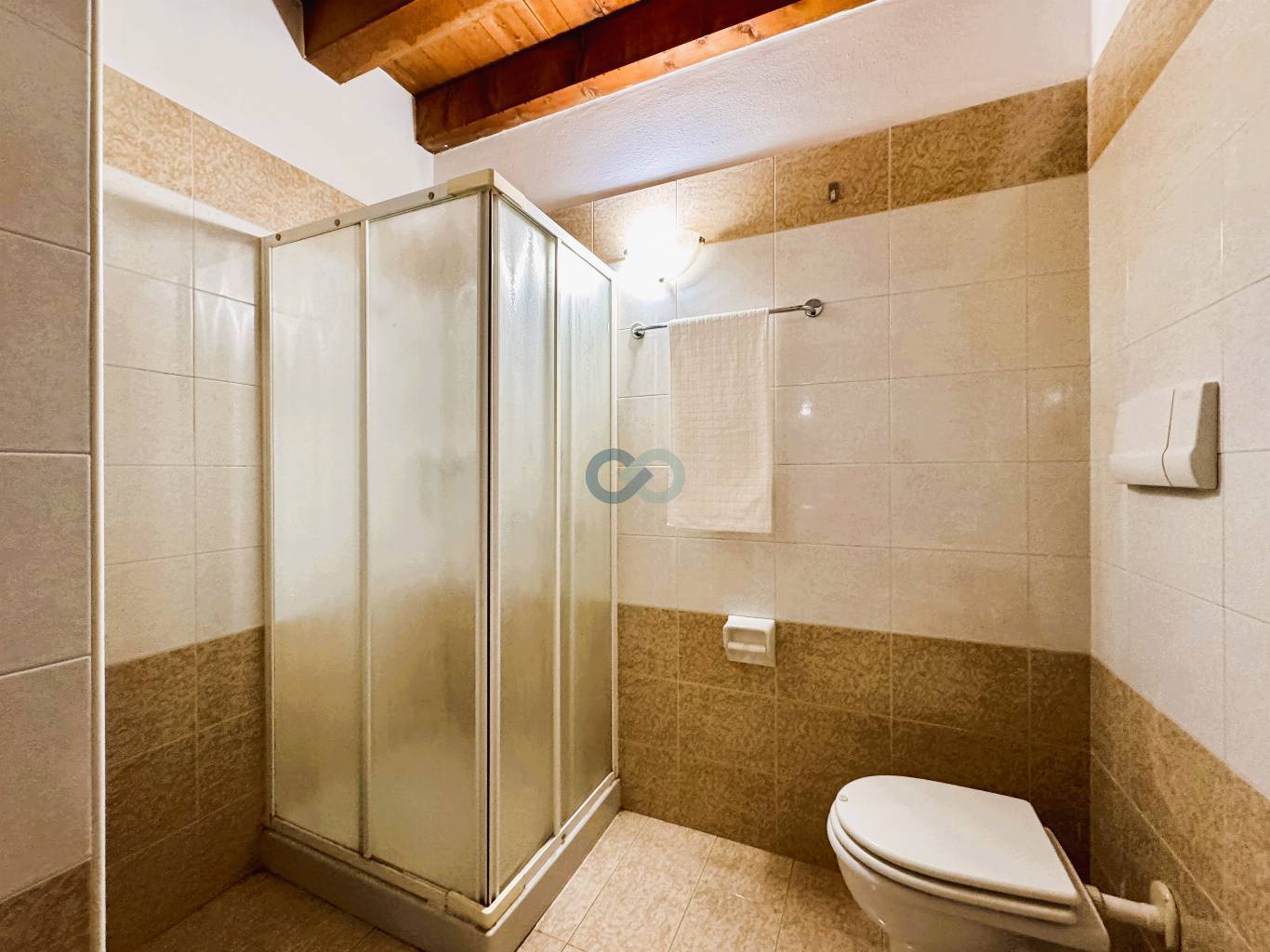 APPARTAMENTO VISTA LAGO 29