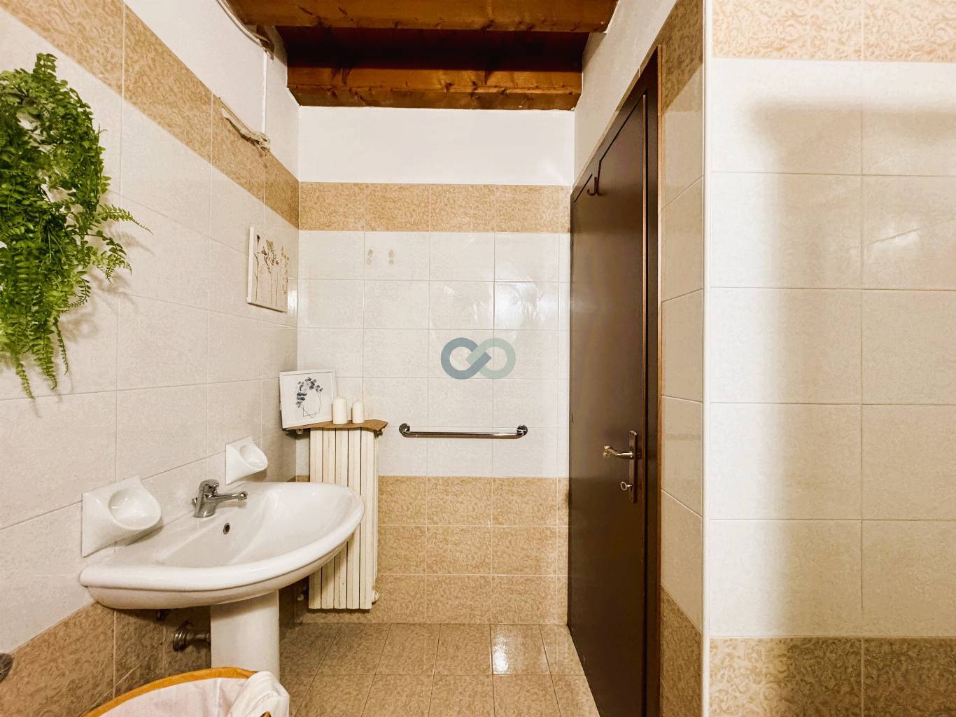 APPARTAMENTO VISTA LAGO 30