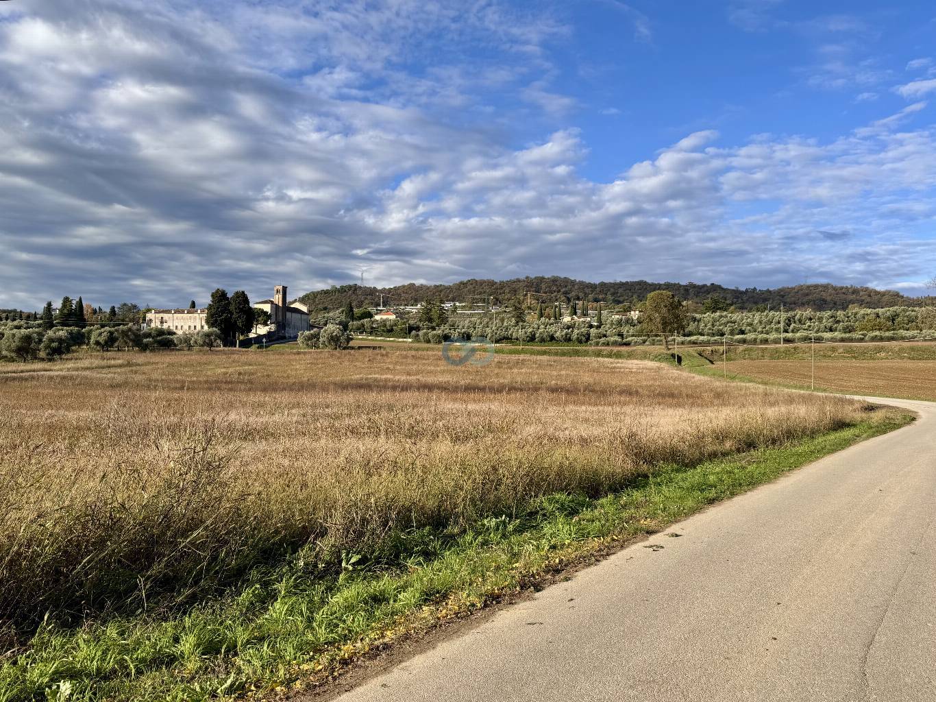 APPARTAMENTO VISTA LAGO 5