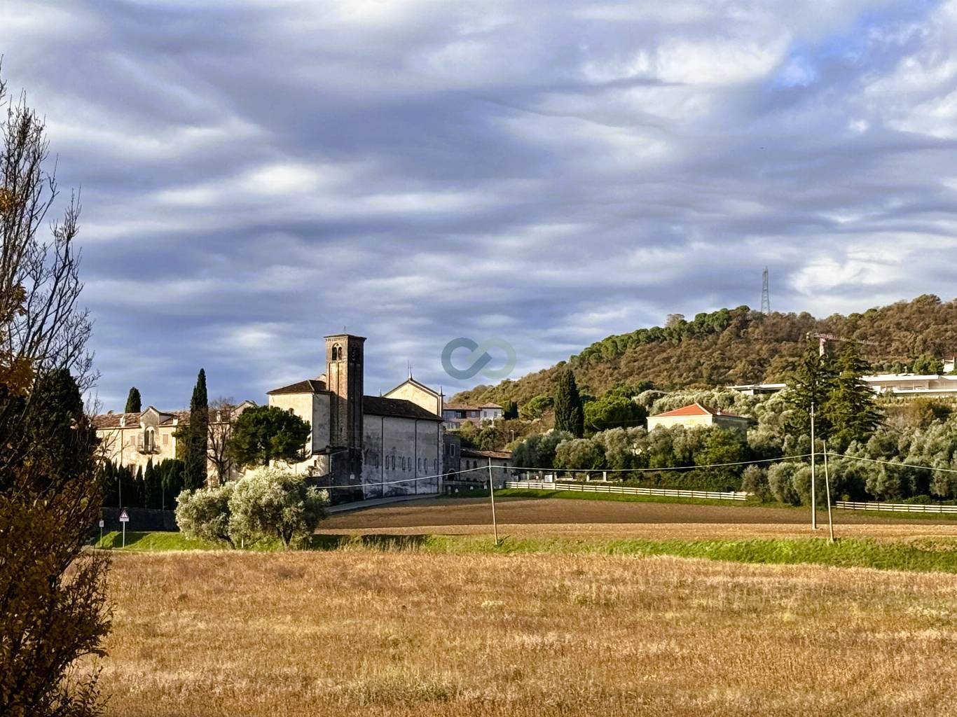 APPARTAMENTO VISTA LAGO 6