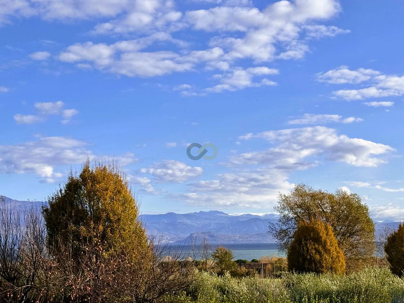 APPARTAMENTO VISTA LAGO 12