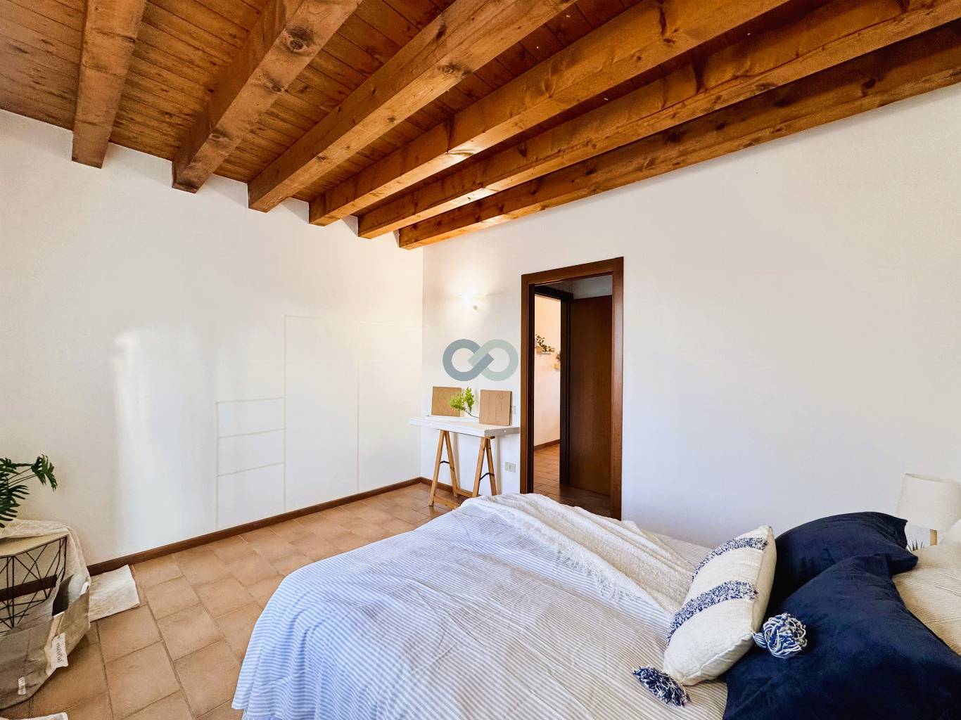 APPARTAMENTO VISTA LAGO 22