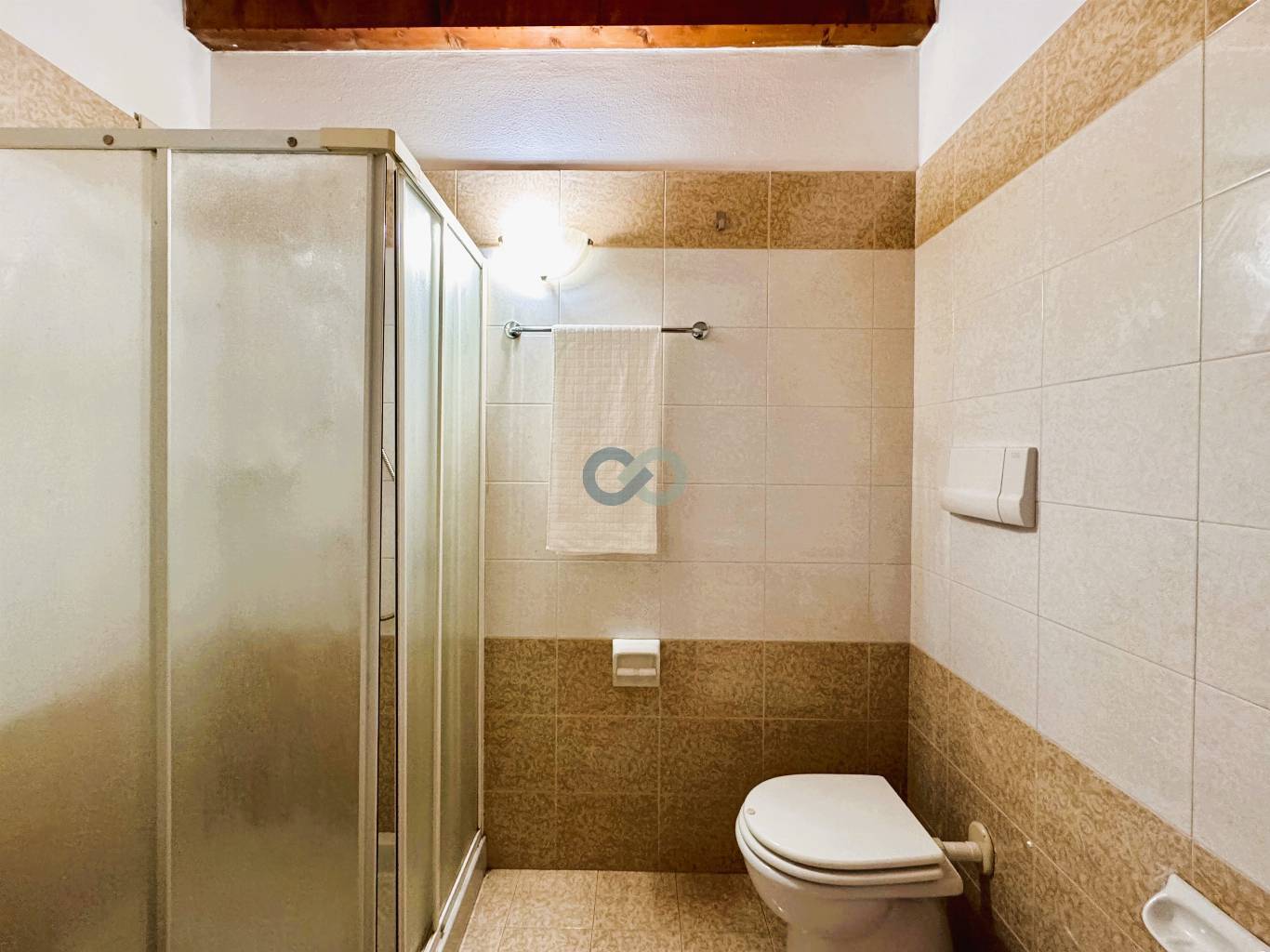 APPARTAMENTO VISTA LAGO 29