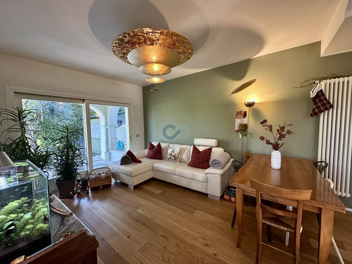 Villa Bifamigliare 3