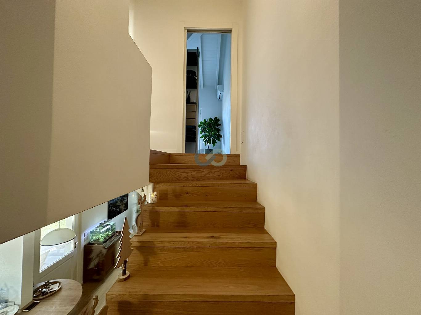 Villa Bifamigliare 15