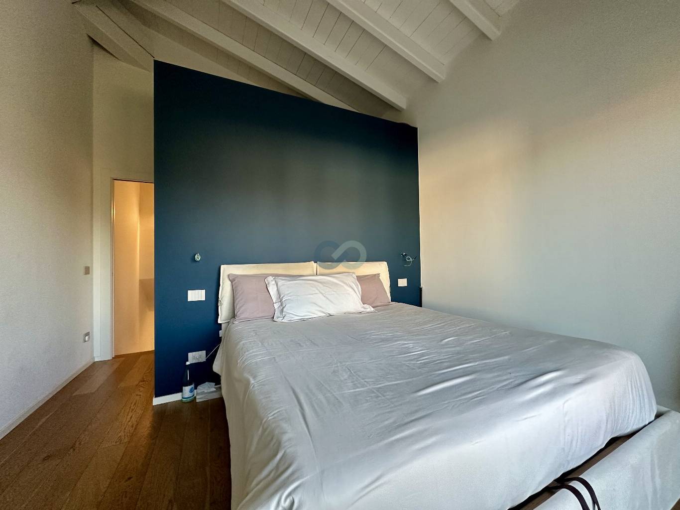 Villa Bifamigliare 17