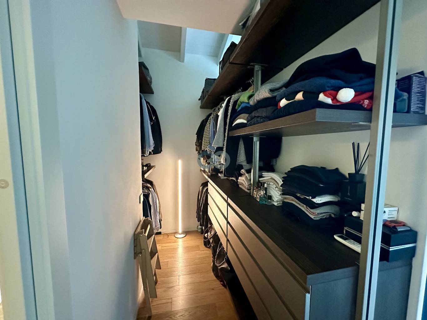 Villa Bifamigliare 19