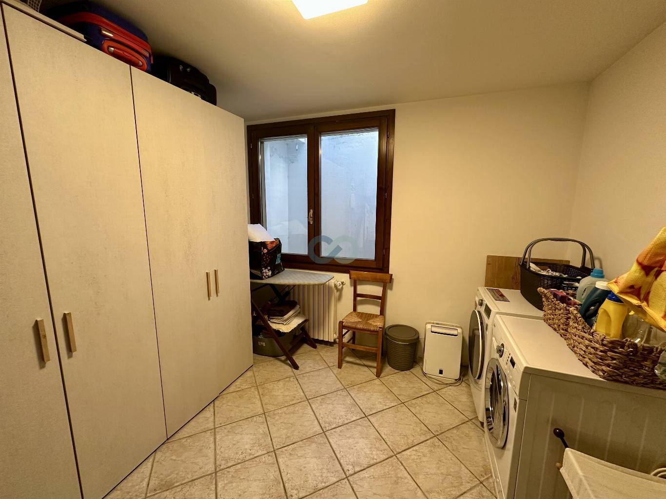 Villa Bifamigliare 25