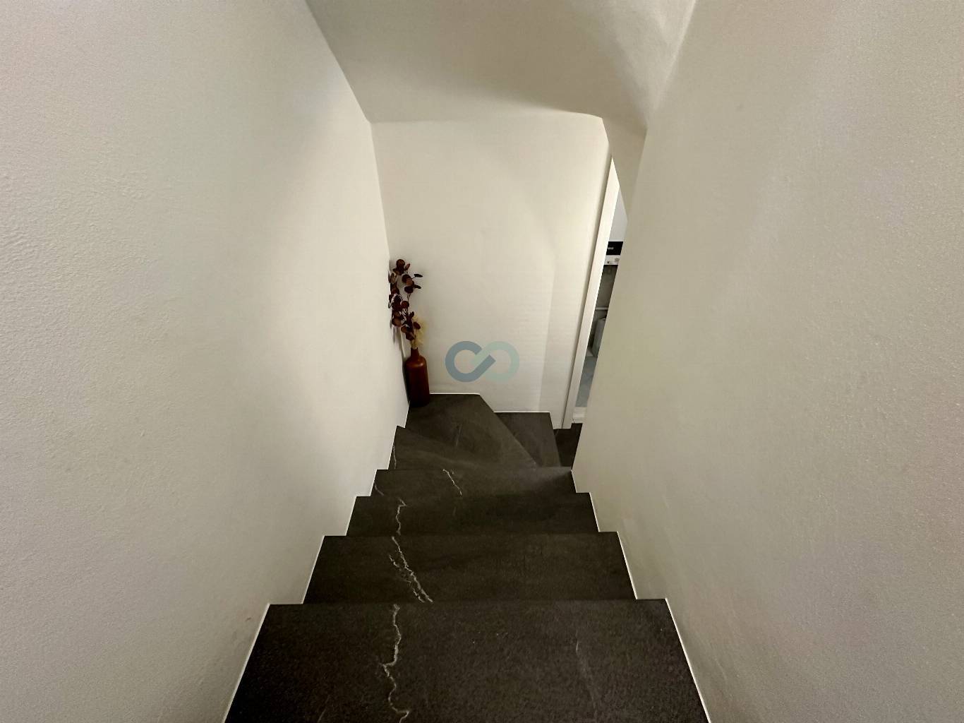 Villa Bifamigliare 24