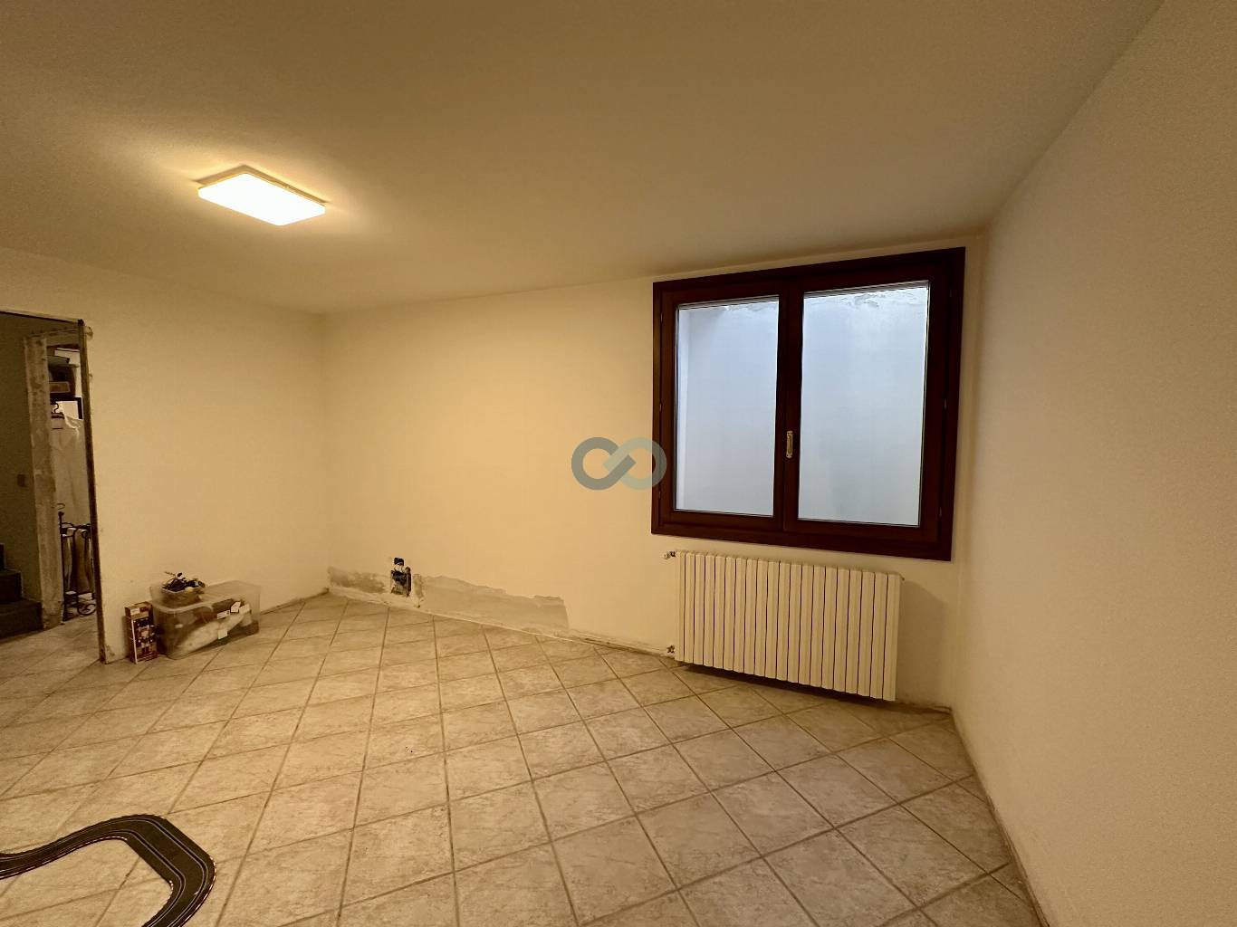 Villa Bifamigliare 26