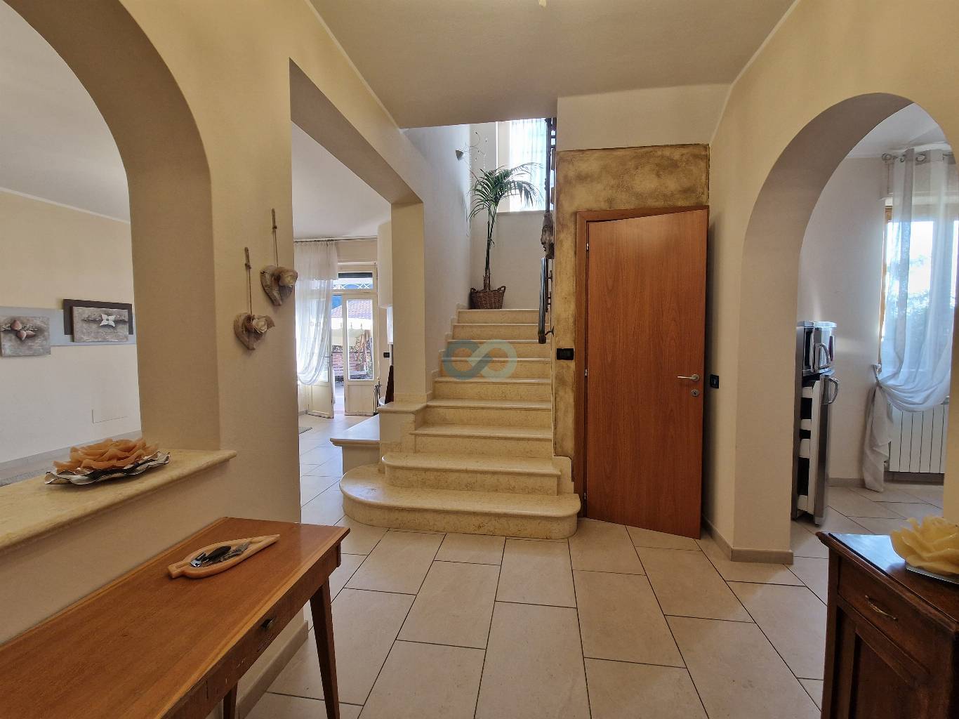 Villanuova sul Clisi – Primissima zona collinare, a soli 700 m dal centro 7