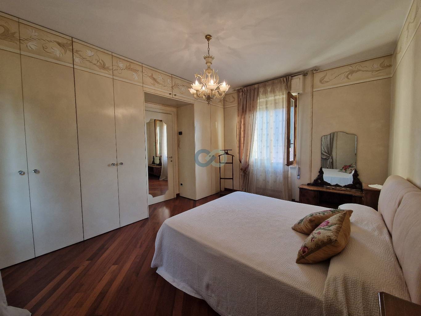 Villanuova sul Clisi – Primissima zona collinare, a soli 700 m dal centro 28