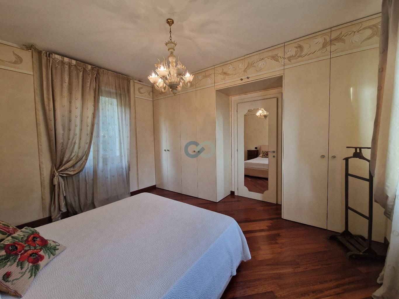 Villanuova sul Clisi – Primissima zona collinare, a soli 700 m dal centro 25