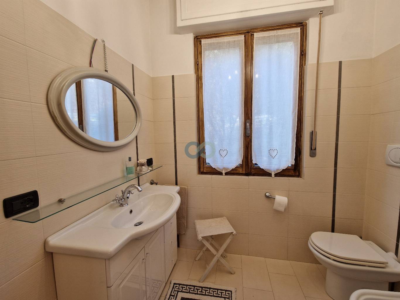 Villanuova sul Clisi – Primissima zona collinare, a soli 700 m dal centro 34