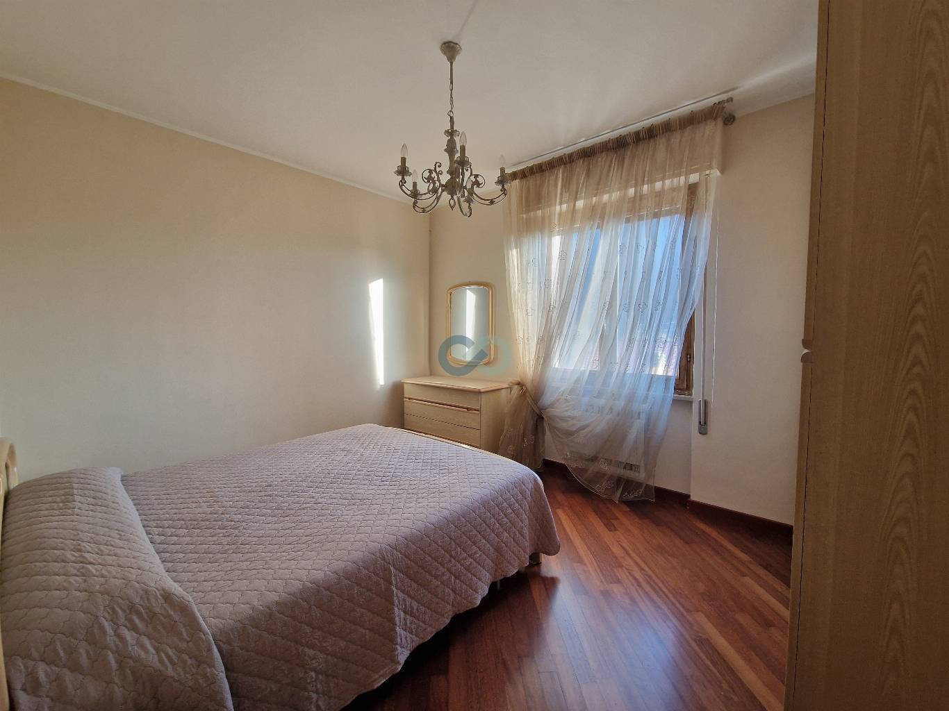 Villanuova sul Clisi – Primissima zona collinare, a soli 700 m dal centro 31