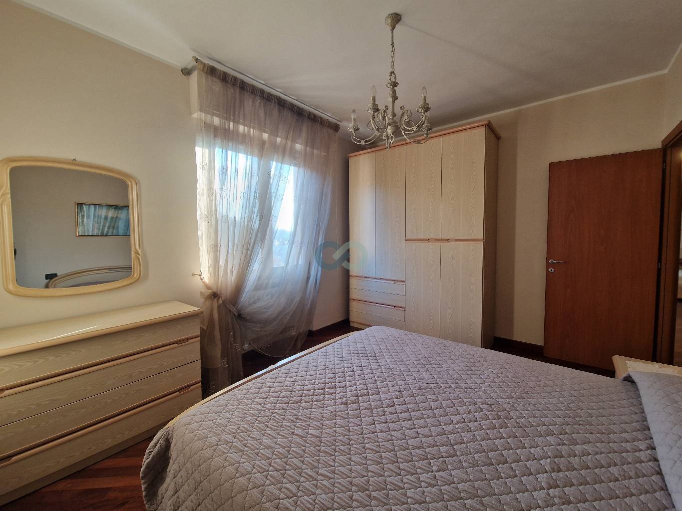 Villanuova sul Clisi – Primissima zona collinare, a soli 700 m dal centro 30