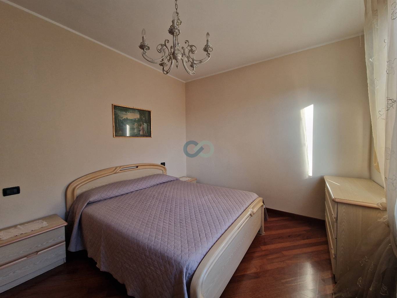 Villanuova sul Clisi – Primissima zona collinare, a soli 700 m dal centro 29