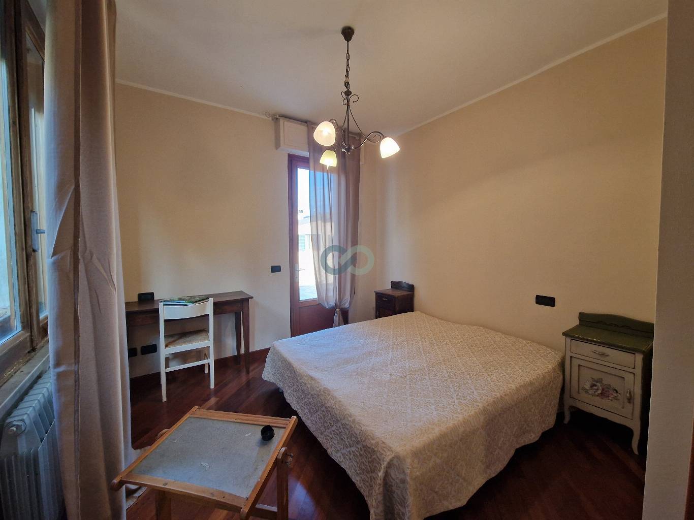 Villanuova sul Clisi – Primissima zona collinare, a soli 700 m dal centro 33