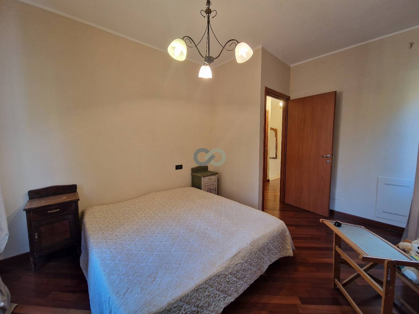 Villanuova sul Clisi – Primissima zona collinare, a soli 700 m dal centro 32