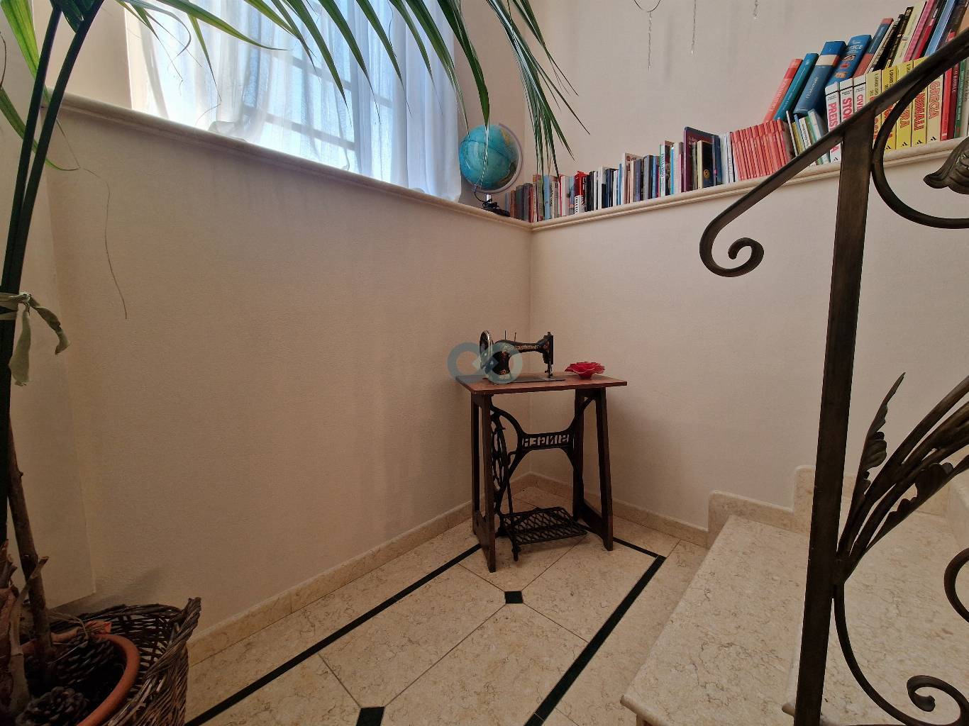 Villanuova sul Clisi – Primissima zona collinare, a soli 700 m dal centro 37