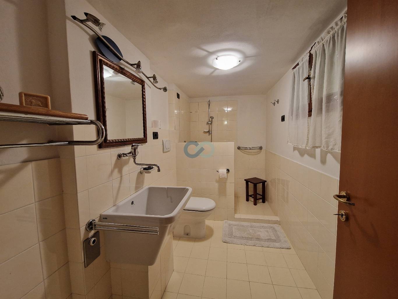 Villanuova sul Clisi – Primissima zona collinare, a soli 700 m dal centro 41