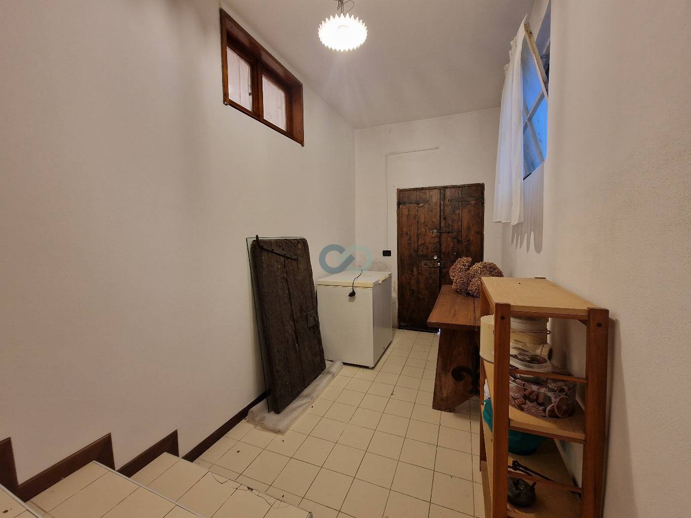 Villanuova sul Clisi – Primissima zona collinare, a soli 700 m dal centro 43