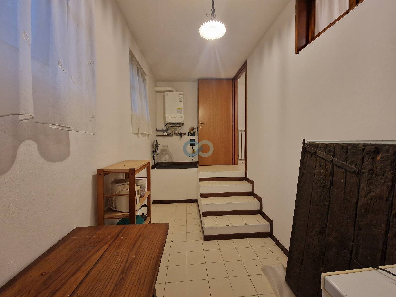 Villanuova sul Clisi – Primissima zona collinare, a soli 700 m dal centro 44