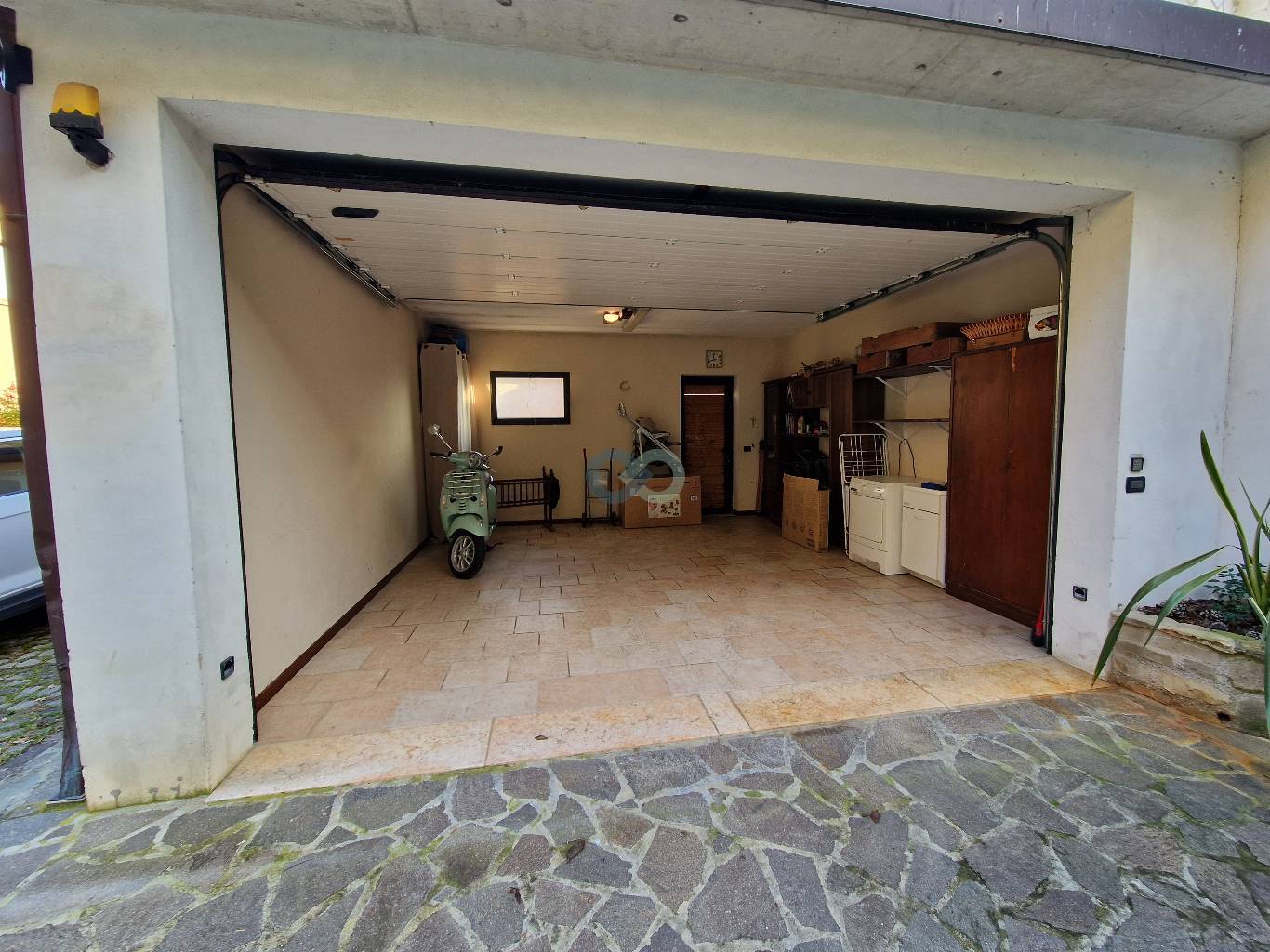 Villanuova sul Clisi – Primissima zona collinare, a soli 700 m dal centro 42