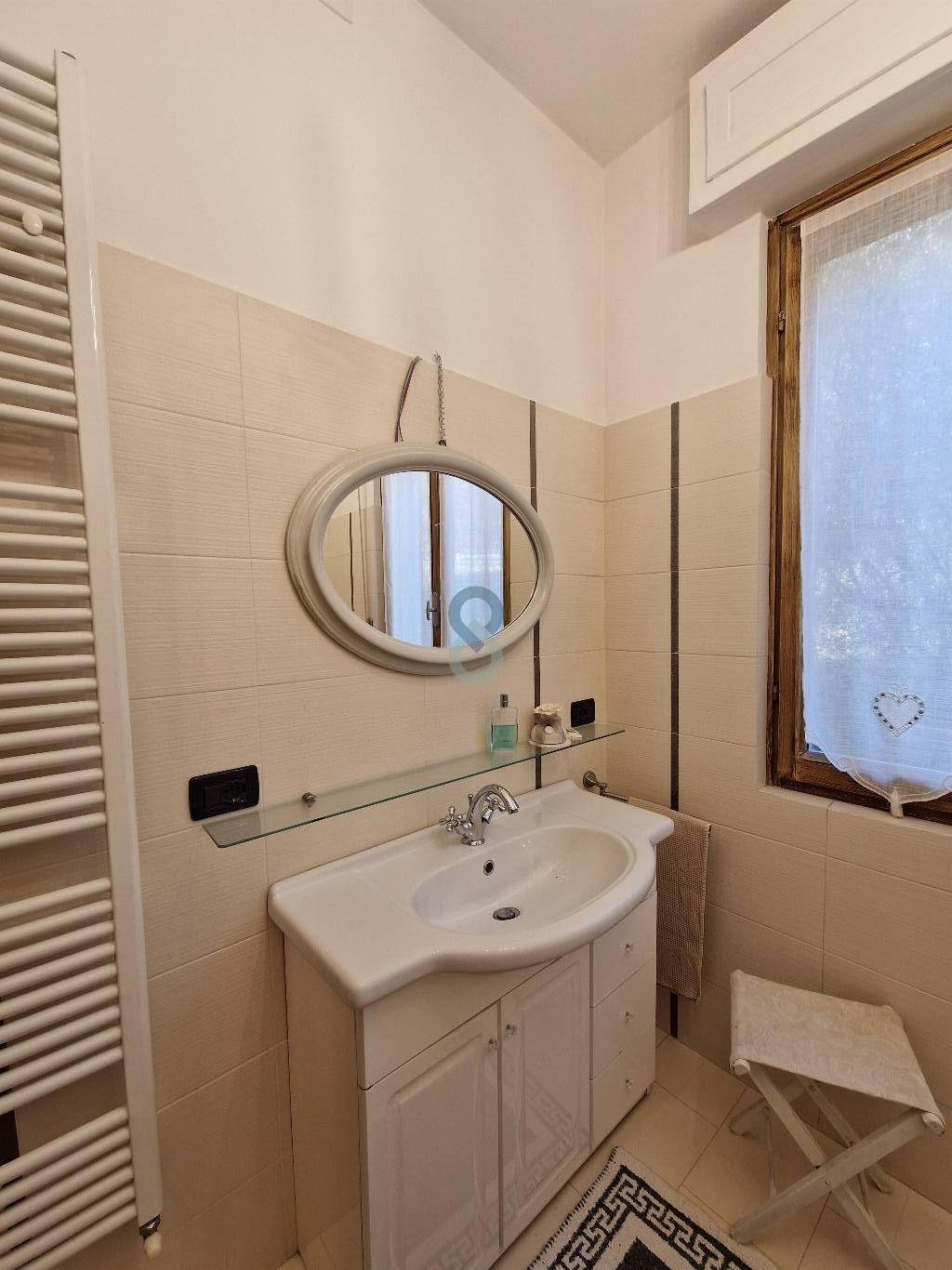 Villanuova sul Clisi – Primissima zona collinare, a soli 700 m dal centro 35