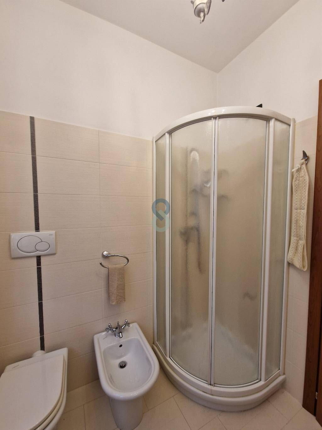 Villanuova sul Clisi – Primissima zona collinare, a soli 700 m dal centro 36