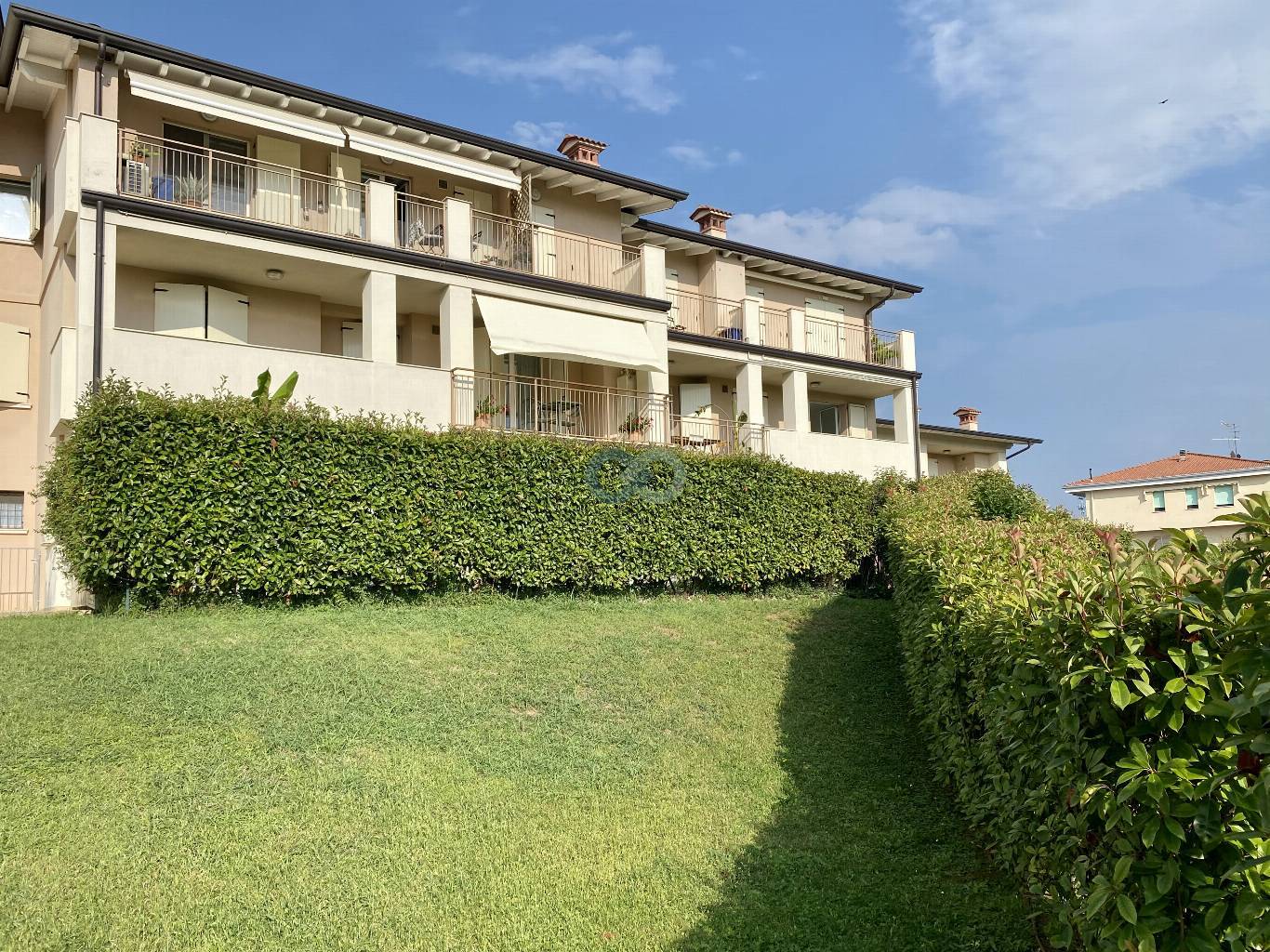 TRILOCALE CON TERRAZZO 1