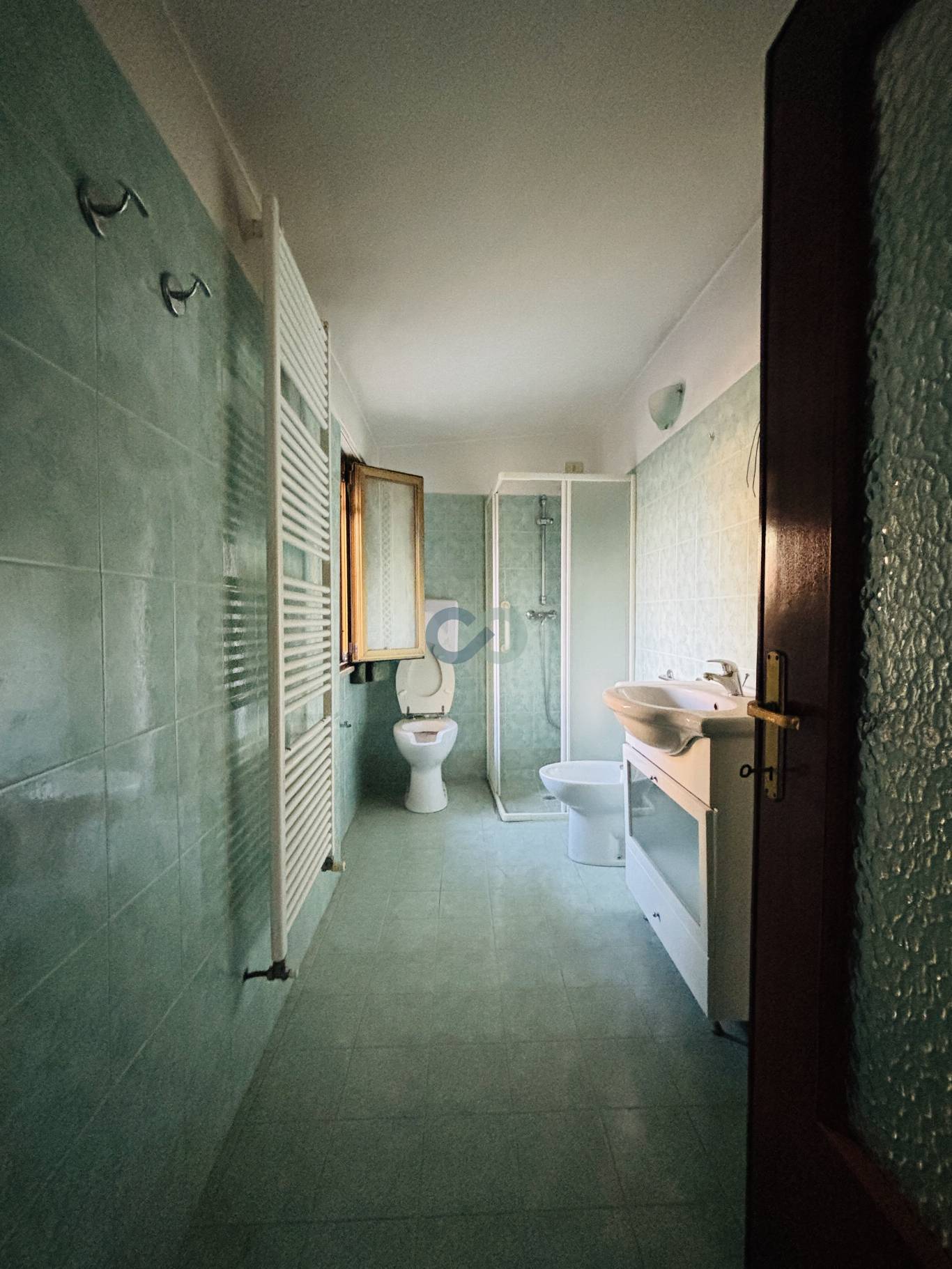 Casa indipendente 10