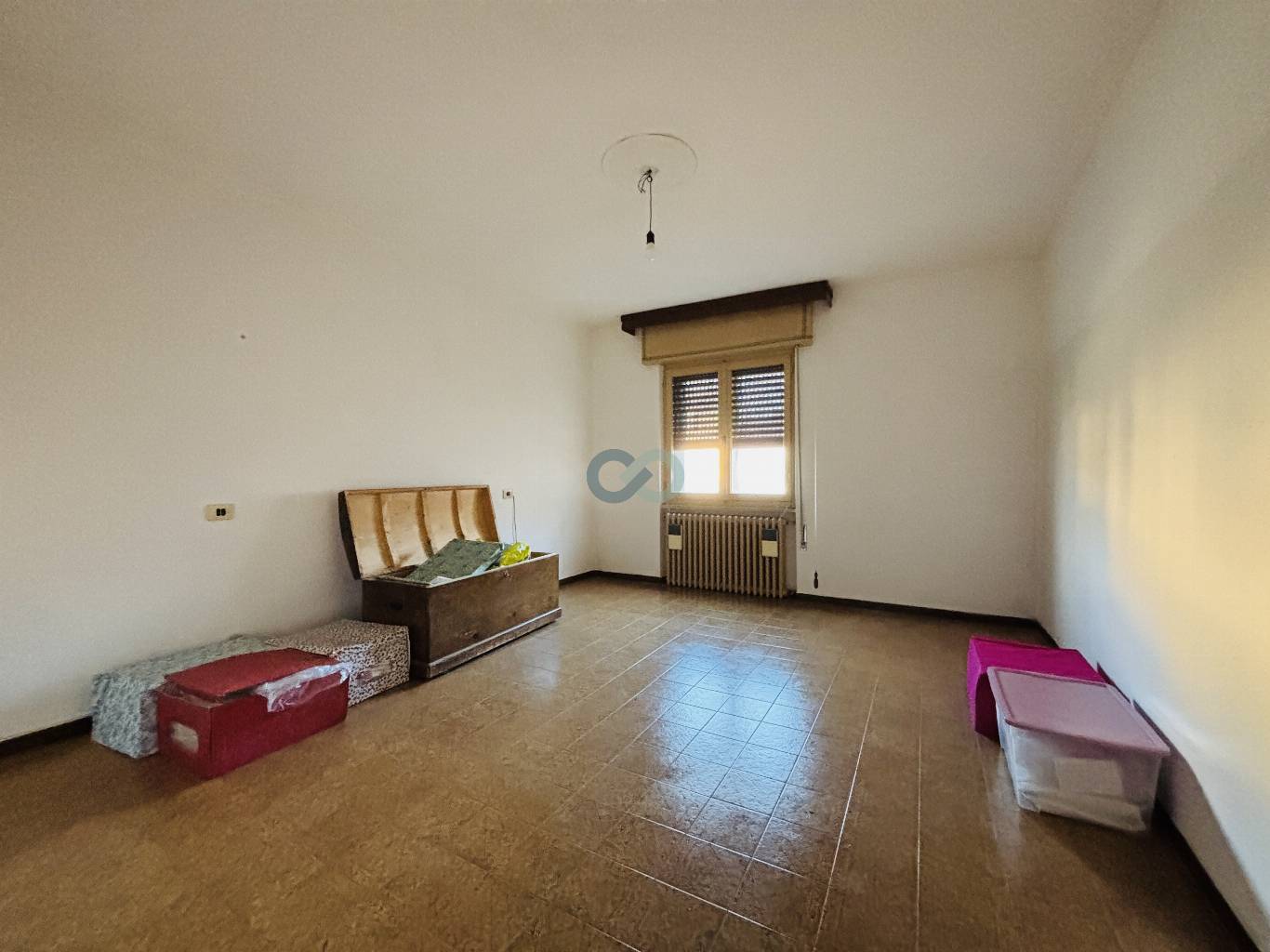 Casa indipendente 11