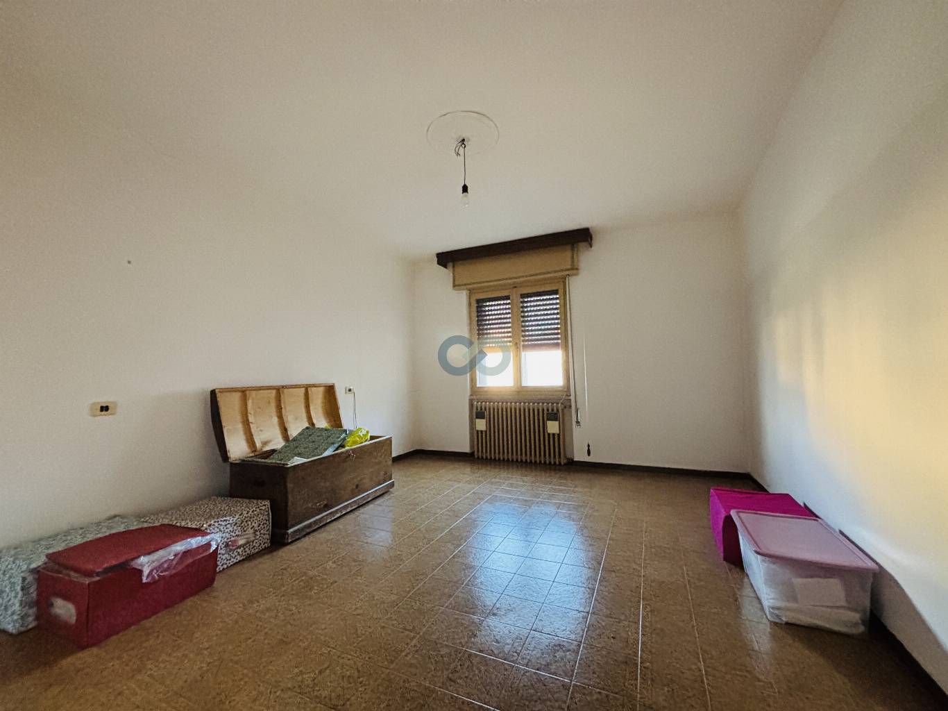 Casa indipendente 12