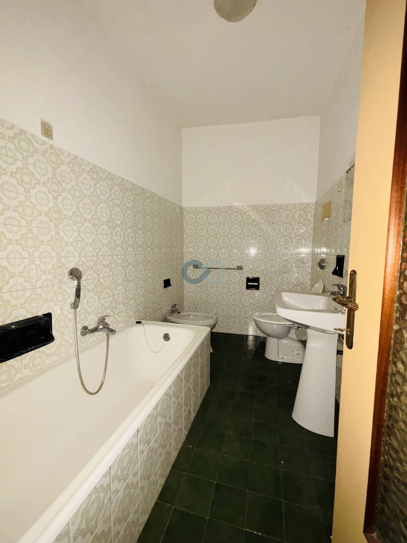 Casa indipendente 13